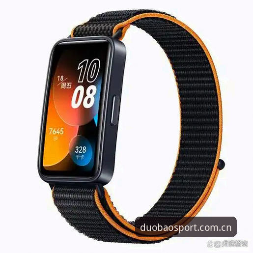 多宝娱乐app最新版 多宝娱乐app最新版v3.4.2深度分析:功能迭代与用户体验全面解析